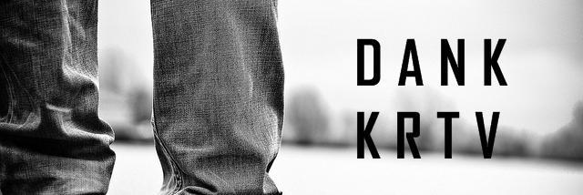 dankxorg's profile banner image
