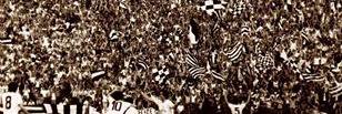 pfcDzoni's profile banner image
