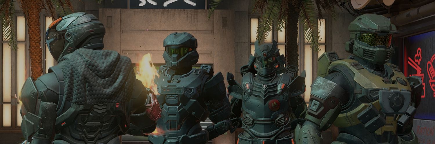 Hawkins Houpt banner