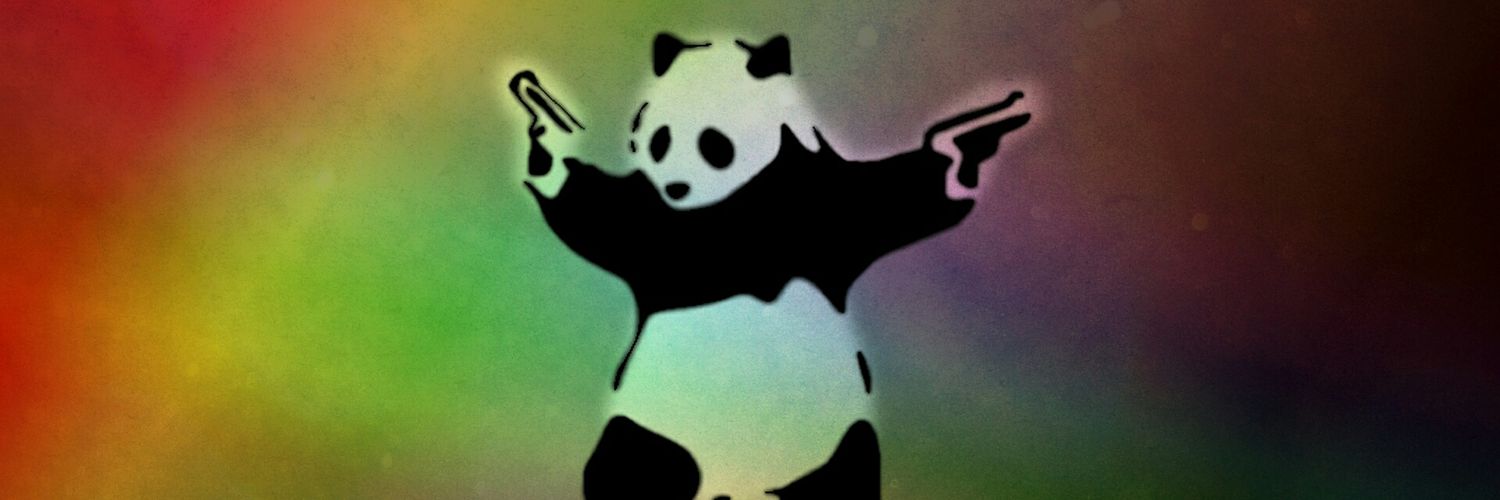bmd07's profile banner image