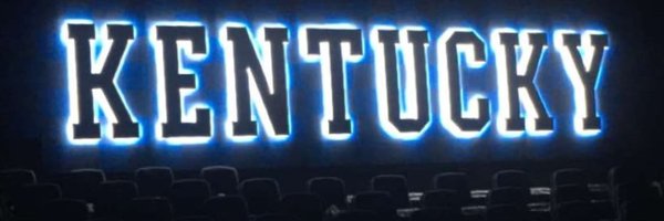 plainwildcatfan Profile Banner