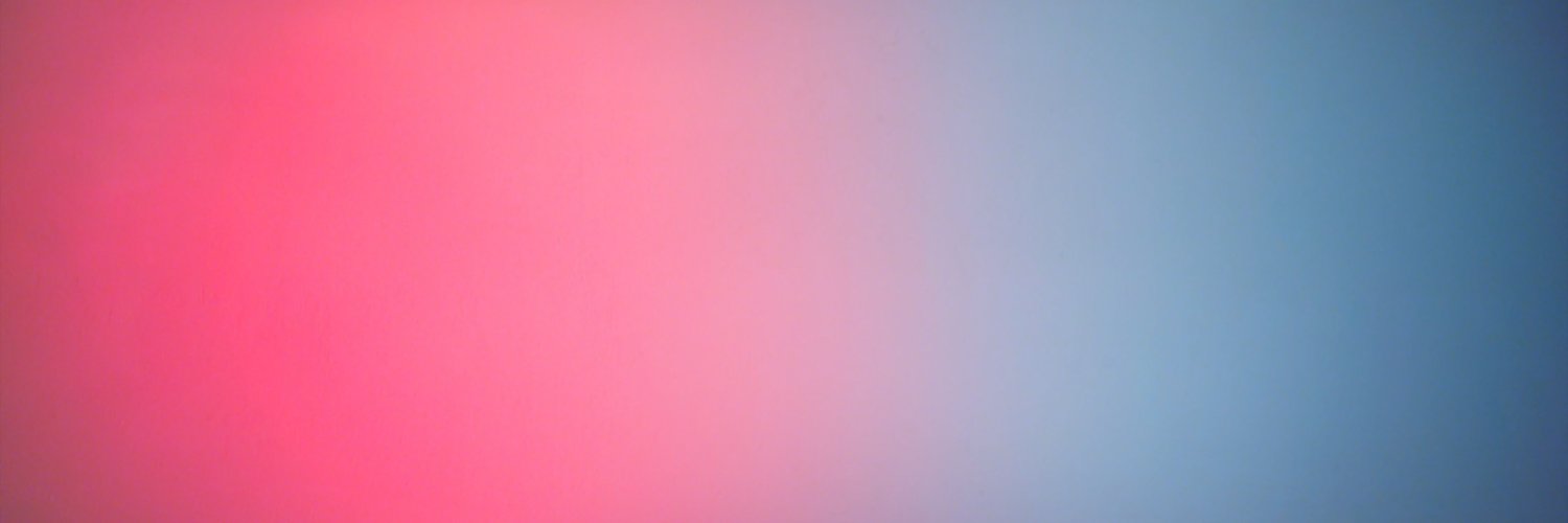 winlith's profile banner image