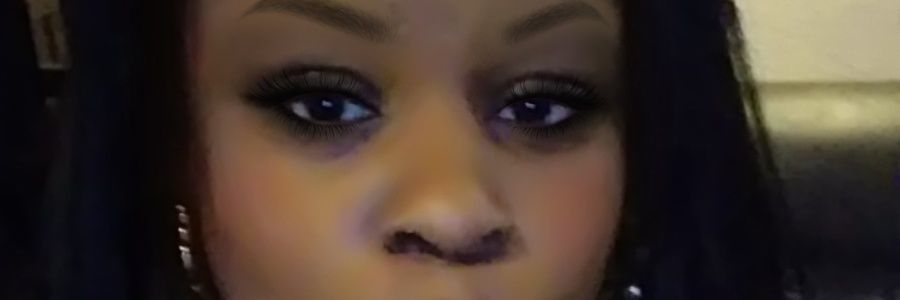 PsychoTana's profile banner image