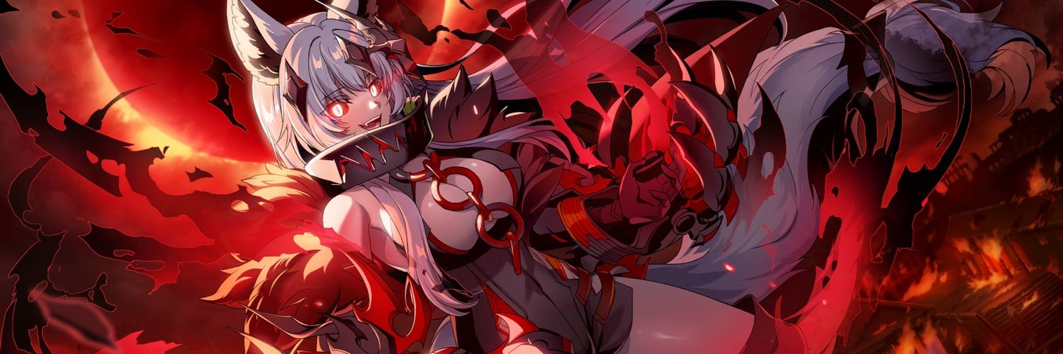 Blaze_Jenius's profile banner image