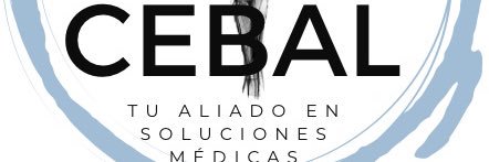 cesar_xava's profile banner image