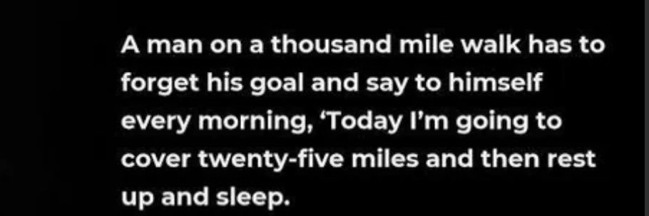 johnyjitsu's profile banner image