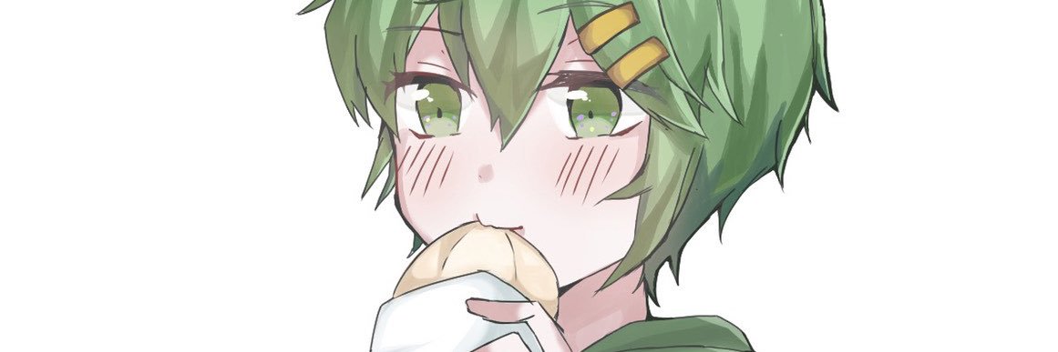 rinto3itpr's profile banner image