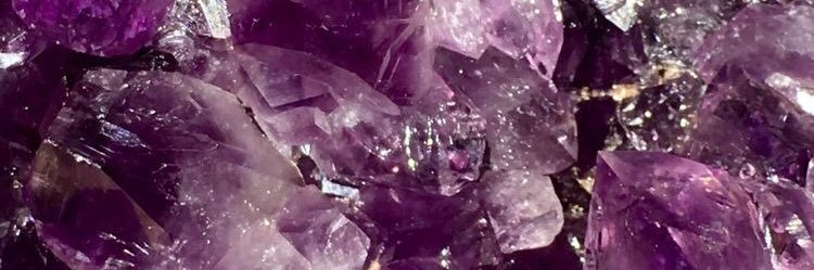 AlexiaCadenaZ's profile banner image