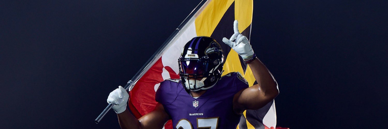 🥶 banner