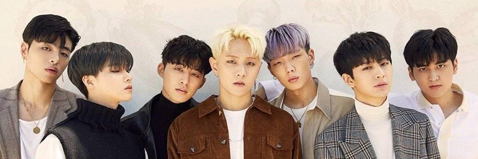 kimParba's profile banner image