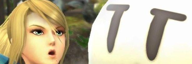 AlfaDestruction's profile banner image