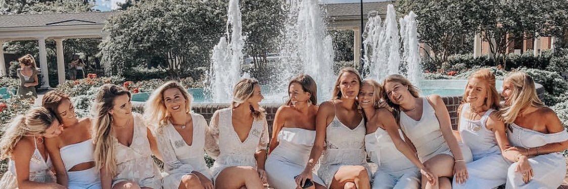UNCWPhiMu's profile banner image