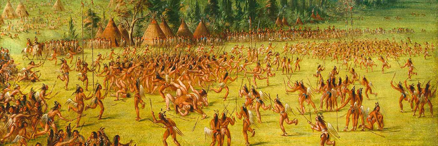 Jamison L. Koesterer banner