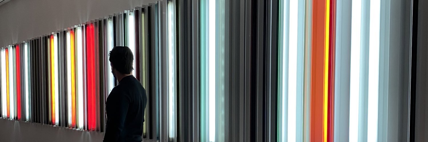 chavaroac's profile banner image