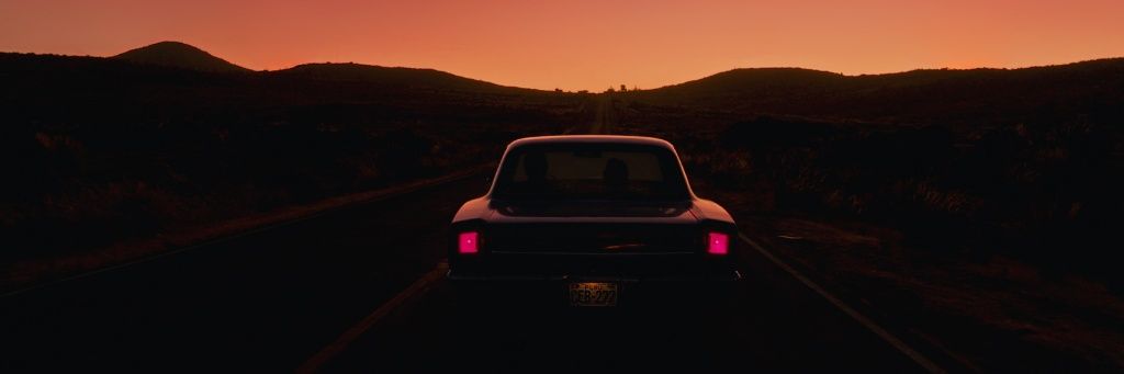 MarcelaNavarro_'s profile banner image