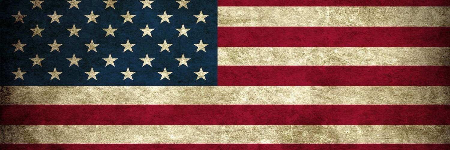ScottFarnam's profile banner image