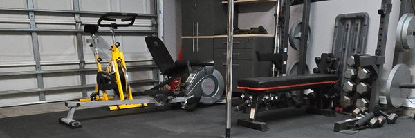 Martyk2 Profile Banner