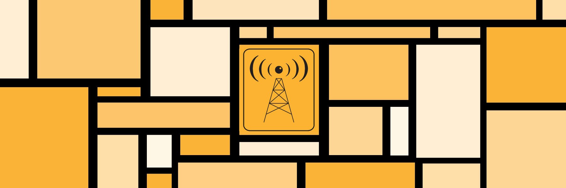 armyofantennae's profile banner image