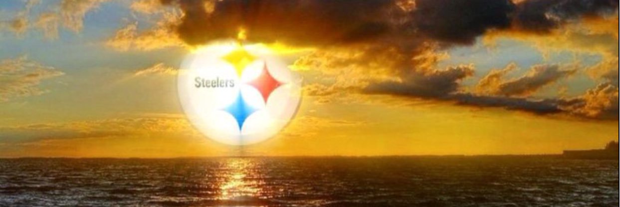 fro31466's profile banner image