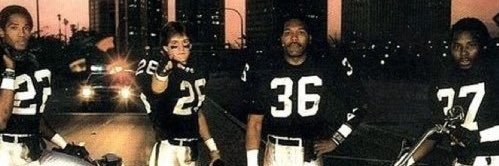 drewmartini's profile banner image