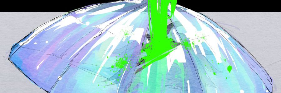 けい@5/6西2ヒ15b banner