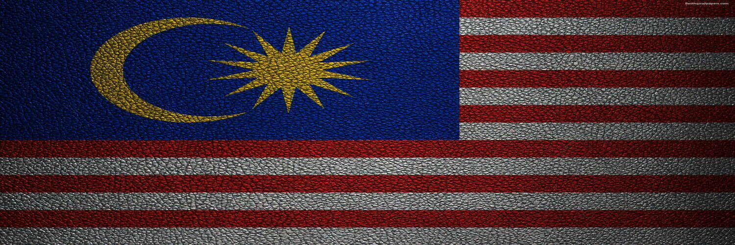MuhammadAzriq's profile banner image