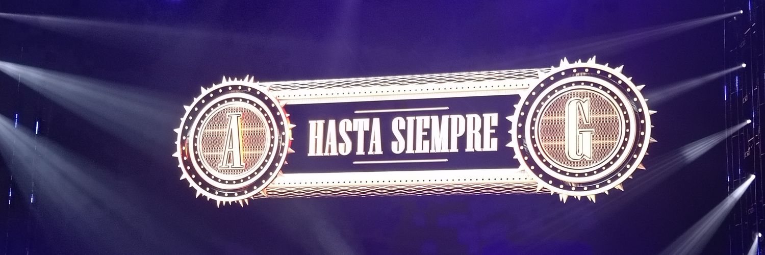 Jorge CM banner