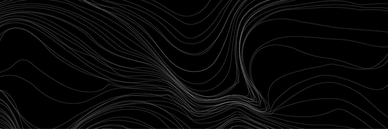 rencamm_'s profile banner image