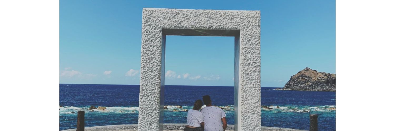 inmiigtb's profile banner image