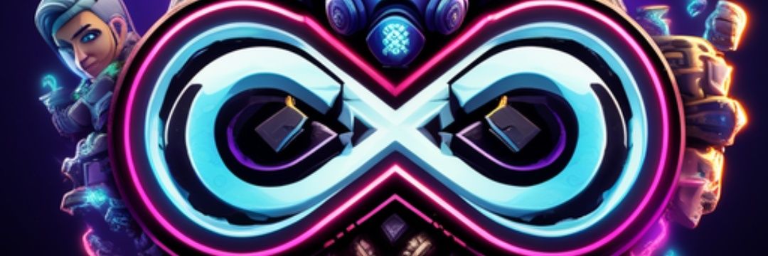 DadBotInfinite banner