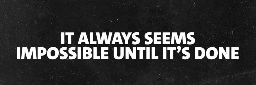 Tom Hirschbach banner