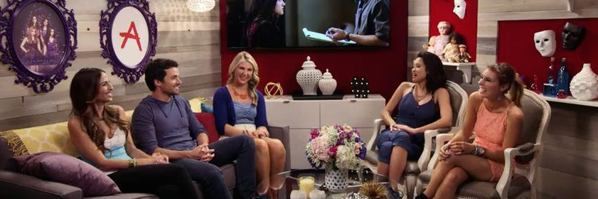 Stephanie Gray banner