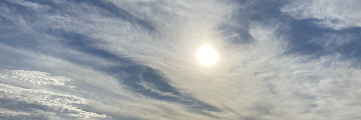 alyxmoraless's profile banner image