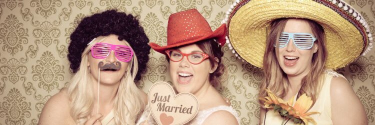 Louiseaking23's profile banner image