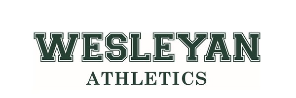 Wesleyan Wolves Profile Banner