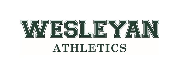 WesleyanWolves Profile Banner
