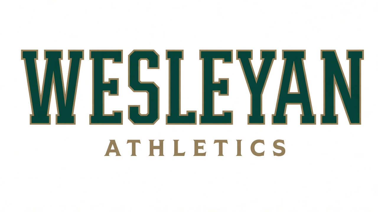 WesleyanWolves's profile banner image