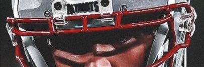 NEdraftNik's profile banner image