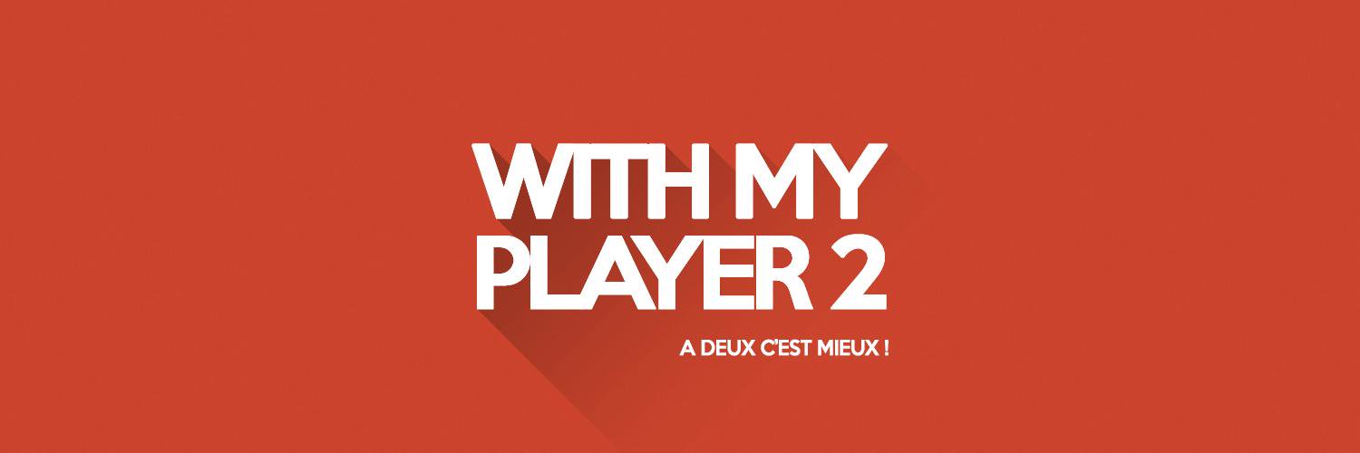 WMP2_'s profile banner image