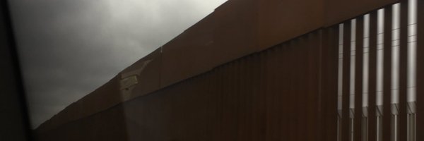 hecjor1 Profile Banner