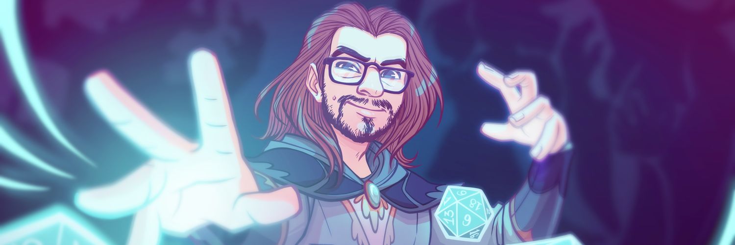 João em Russo banner