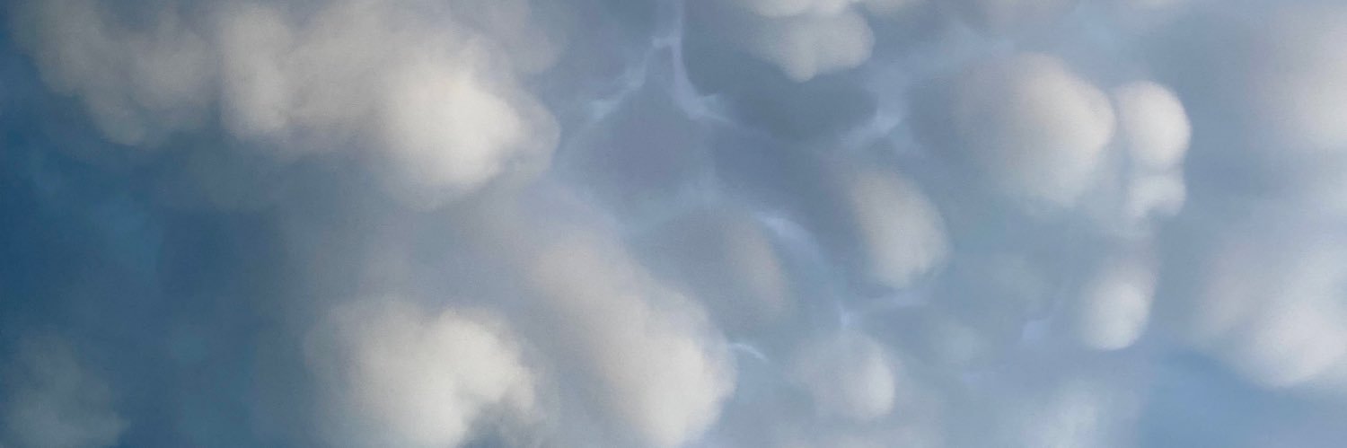 _summerrhaze's profile banner image