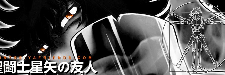 SSFriendsweb's profile banner image