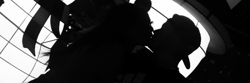 K.💫💜 banner