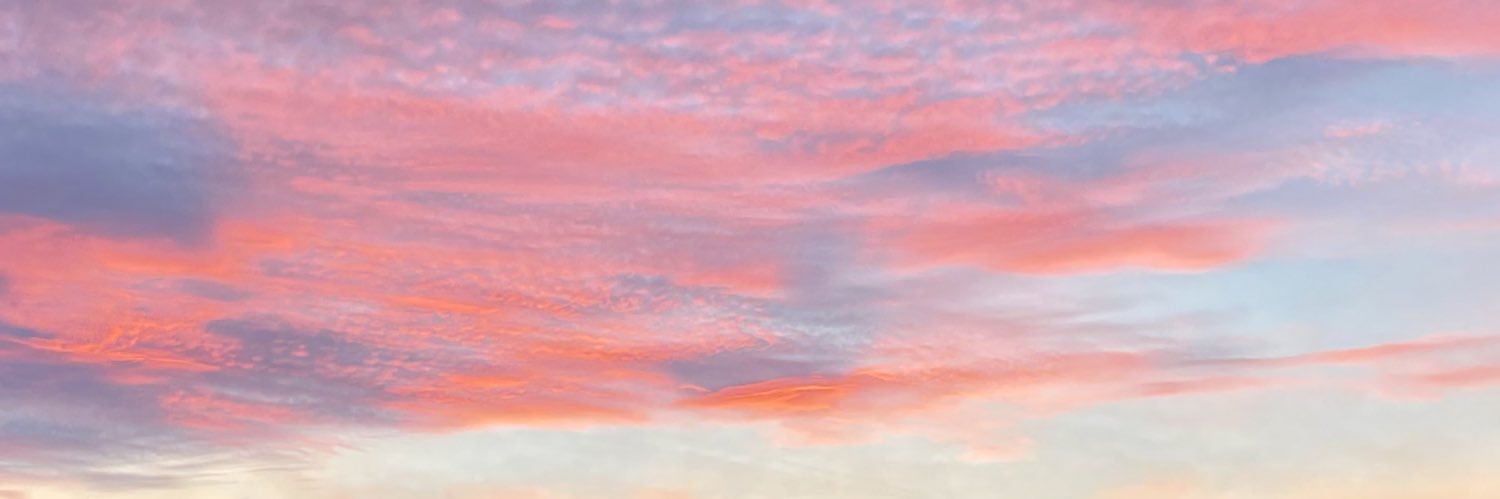 lola_397's profile banner image