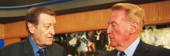 Return of the Mack banner