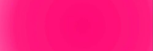 thecherryhoe's profile banner image
