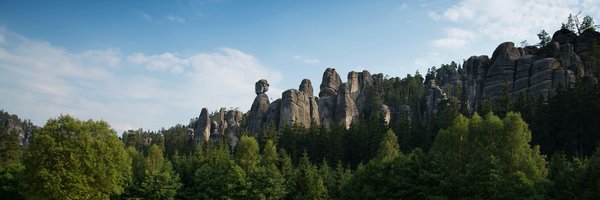 JanKabatek Profile Banner