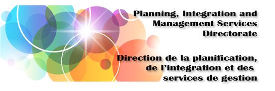 PPMSD / DPPSG banner