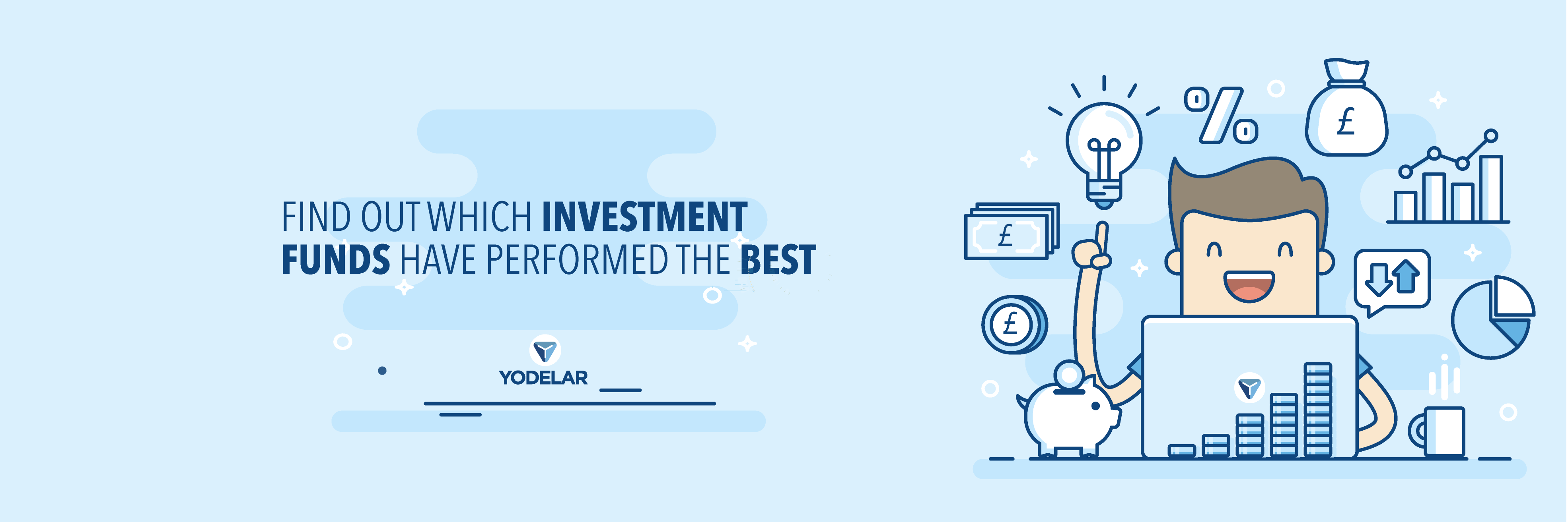 best_pensions's profile banner image